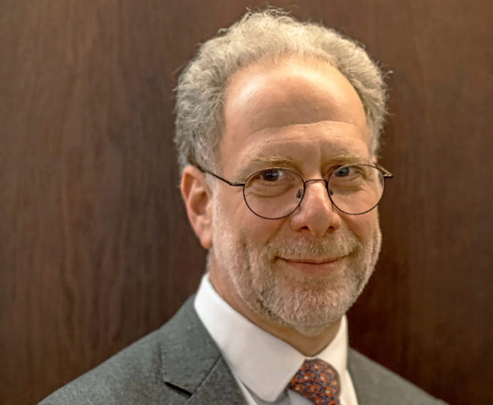 Εμπειρογνώμονες εμβιομηχανικής μοιράζονται έρευνα και συμβουλές για τρέξιμο-τραυματισμούς runbeat.gr